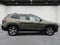2020 Jeep Cherokee Limited 4x4