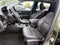 2020 Jeep Cherokee Limited 4x4