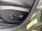 2020 Jeep Cherokee Limited 4x4