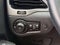 2020 Jeep Cherokee Limited 4x4