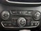 2020 Jeep Cherokee Limited 4x4