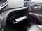 2020 Jeep Cherokee Limited 4x4