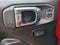 2025 Jeep Wrangler 4-Door Willys 4x4