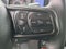 2025 Jeep Wrangler 4-Door Willys 4x4