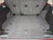 2025 Jeep Wrangler 4-Door Willys 4x4