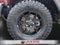 2025 Jeep Wrangler 4-Door Willys 4x4