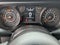 2025 Jeep Wrangler 4-Door Willys 4x4