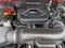 2025 Jeep Wrangler 4-Door Willys 4x4