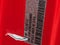 2025 Jeep Wrangler 4-Door Willys 4x4