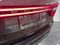 2025 Dodge Durango GT RWD