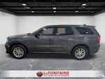 2025 Dodge Durango GT RWD