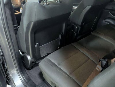 2025 Dodge Durango GT RWD