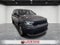 2025 Dodge Durango GT RWD