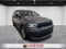 2025 Dodge Durango GT RWD
