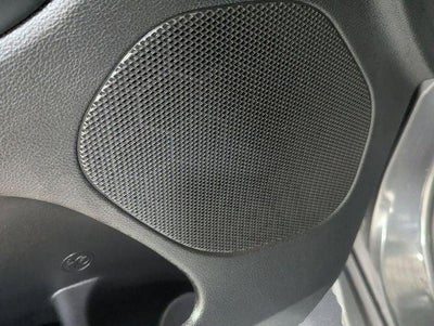 2025 Dodge Durango GT RWD
