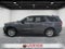 2025 Dodge Durango GT RWD