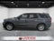 2025 Dodge Durango GT RWD