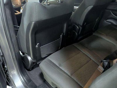 2025 Dodge Durango GT RWD