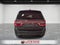 2025 Dodge Durango GT RWD