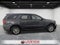 2025 Dodge Durango GT RWD