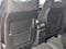 2021 Dodge Durango SXT Plus AWD