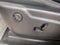 2021 Dodge Durango SXT Plus AWD