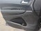 2021 Dodge Durango SXT Plus AWD