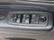 2021 Dodge Durango SXT Plus AWD