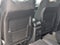 2021 Dodge Durango SXT Plus AWD