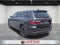 2021 Dodge Durango SXT Plus AWD