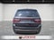 2021 Dodge Durango SXT Plus AWD