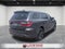 2021 Dodge Durango SXT Plus AWD