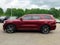 2018 Dodge Durango GT AWD