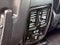 2018 Dodge Durango GT AWD