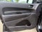 2018 Dodge Durango GT AWD