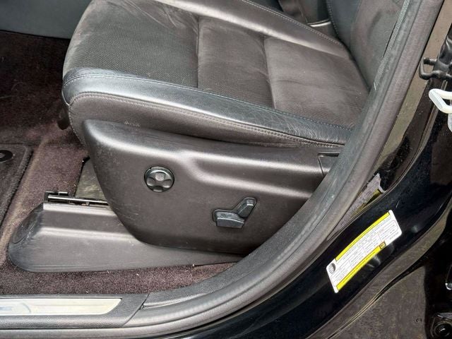 2018 Dodge Durango GT AWD