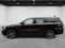 2018 Dodge Durango GT AWD
