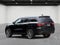 2018 Dodge Durango GT AWD