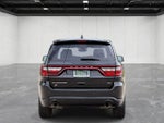2018 Dodge Durango GT AWD