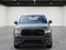 2018 Dodge Durango GT AWD