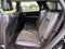 2018 Dodge Durango GT AWD