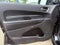 2018 Dodge Durango GT AWD