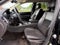 2018 Dodge Durango GT AWD