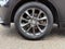 2018 Dodge Durango GT AWD