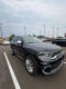 2022 Dodge Durango Citadel AWD