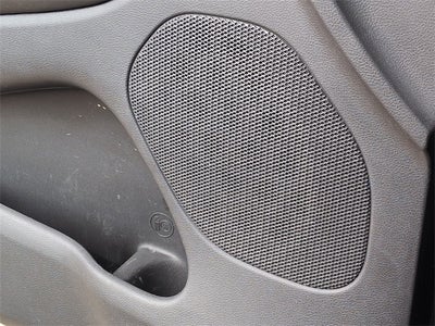 2018 Jeep Grand Cherokee Altitude 4x4