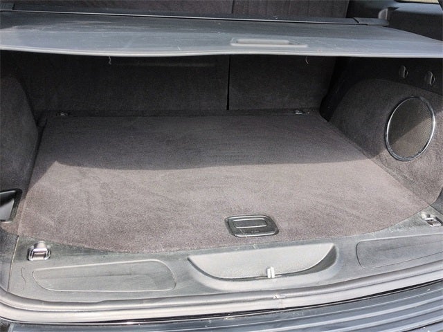 2018 Jeep Grand Cherokee Altitude 4x4