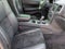 2018 Jeep Grand Cherokee Altitude 4x4
