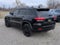2018 Jeep Grand Cherokee Altitude 4x4