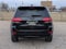 2018 Jeep Grand Cherokee Altitude 4x4